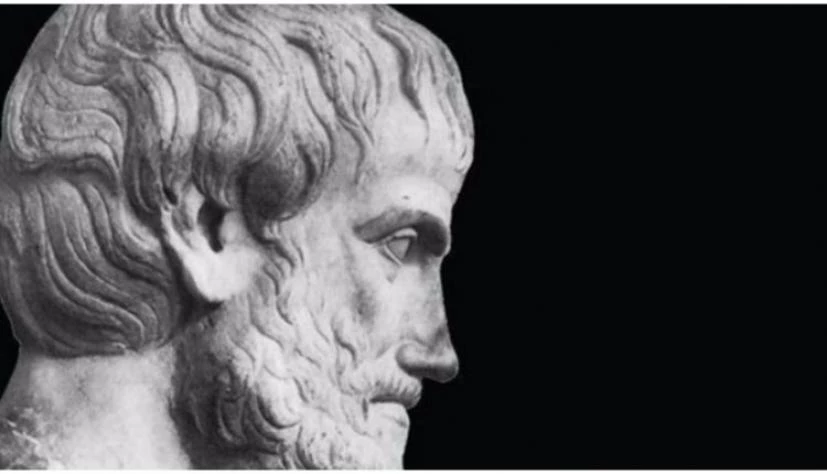 Αριστοτέλης: Tο Ελληνικό γένος θα μπορούσε να κυριαρχήσει, αν ήταν…